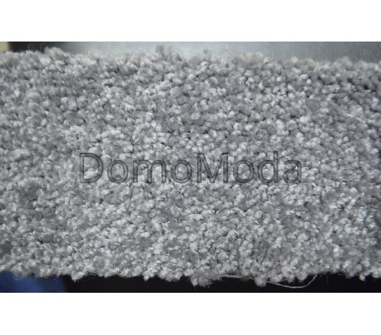 Бытовой ковролин MANCHESTER 90 - высокое качество по лучшей цене в Украине изображение 5.